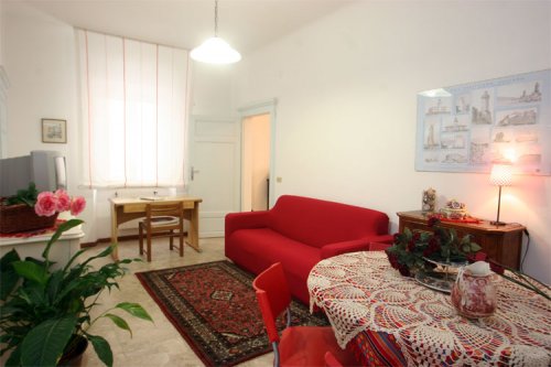 Apartmán Isola Blu - Marina di Campo