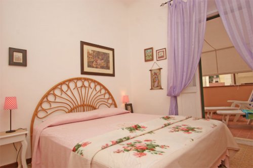 Apartmán Isola Blu - Marina di Campo