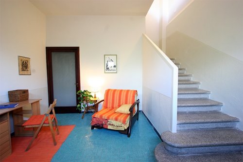 La Casa di Angela - Portoferraio