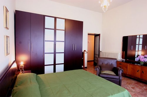 La Casa di Angela - Portoferraio