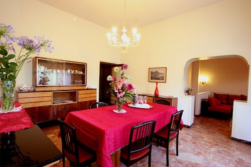 La Casa di Angela - Portoferraio