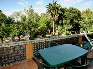 La Casa di Angela - Portoferraio La Casa di Angela - Portoferraio