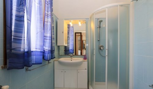 Apartmán Albero del Pepe - Marina di Campo