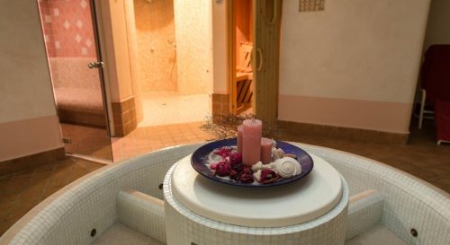 Residence Alesi - Malcesine