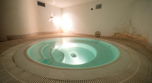 Residence Alesi - Malcesine