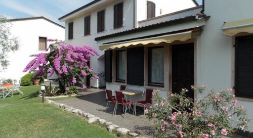 Residence Alesi - Malcesine