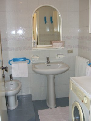 Riva del Garda - Garden Surf Residence