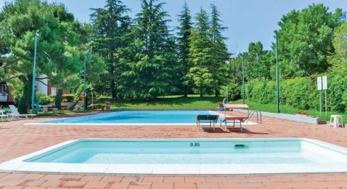 Desenzano del Garda - Residence Miralago