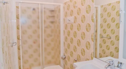 Desenzano del Garda - Residence Miralago