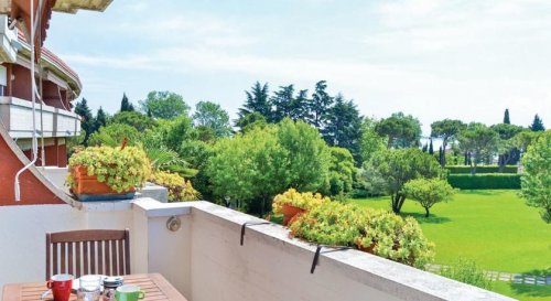 Desenzano del Garda - Residence Miralago