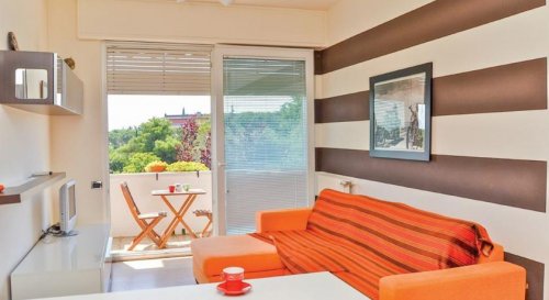 Desenzano del Garda - Residence Miralago