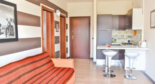 Desenzano del Garda - Residence Miralago