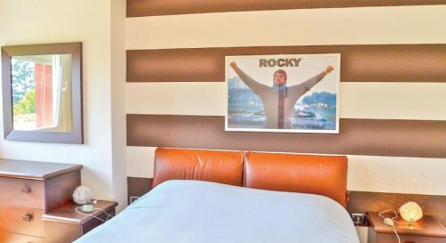 Desenzano del Garda - Residence Miralago