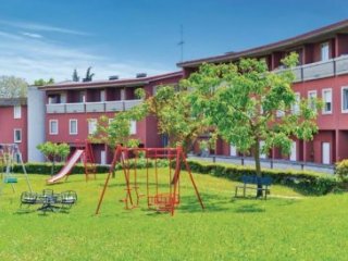 Desenzano del Garda - Residence Miralago Desenzano del Garda - Residence Miralago