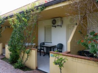 Green Garden Club Village - Briatico Green Garden Club Village - Briatico