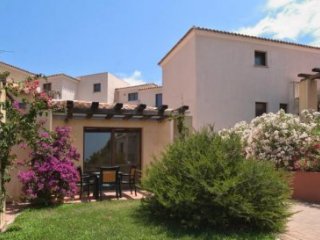 Hotel Gallura Beach Village - Aglientu Hotel Gallura Beach Village - Aglientu