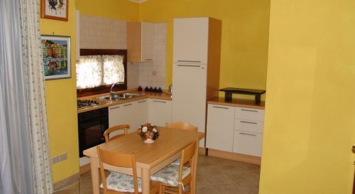 Villaggio Porto Corallo - Villaputzu