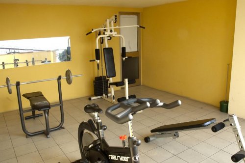 Hotel Merano - Castelleto di Brenzone