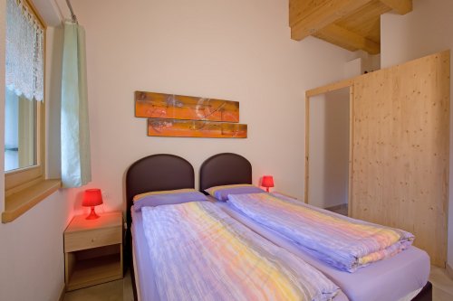 Apartmány Casa Giglio - Livigno