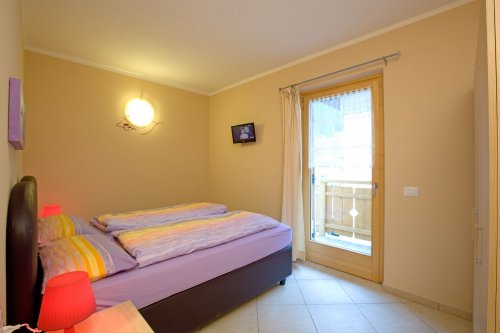 Apartmány Casa Giglio - Livigno