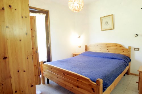 Baita Pierin - Livigno