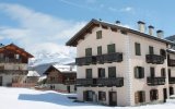 Baita Pierin - Livigno