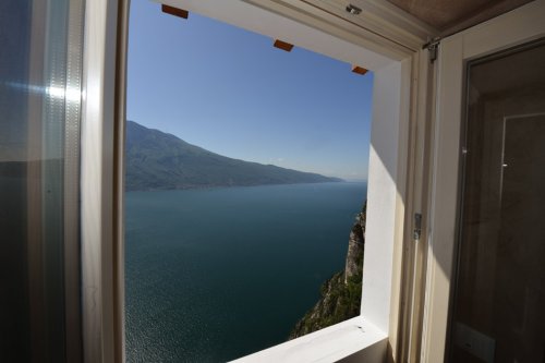 Pieve di Tremosine - Hotel Miralago