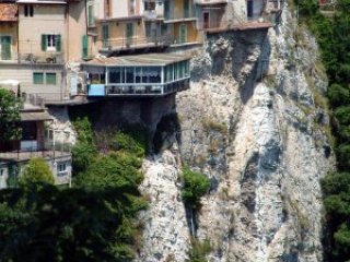 Pieve di Tremosine - Hotel Miralago Pieve di Tremosine - Hotel Miralago