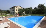 Residence Ca' Bottrigo - Bardolino