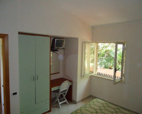 Villaggio Residence Old River - Ricadi / Torre Ruffa