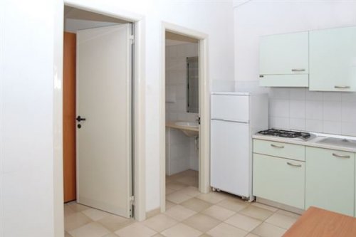 Villaggio Lido Del Mare