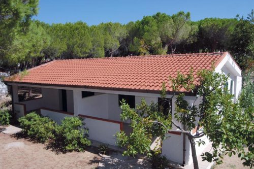 Villaggio Lido Del Mare