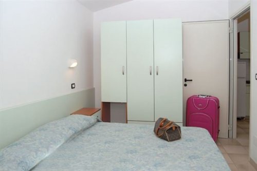 Villaggio Lido Del Mare