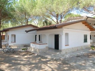 Villaggio Lido Del Mare Villaggio Lido Del Mare