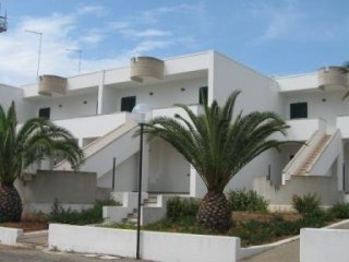 Residence Miramare Residence Miramare