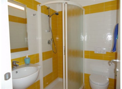 Apartmány Carina – Bibione