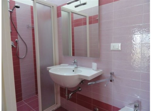 Apartmány Carina – Bibione