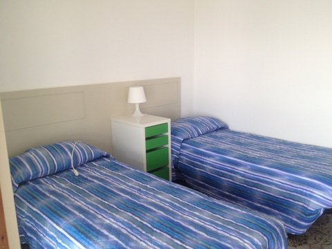 Apartmán Zattera – Lignano