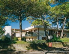 Villa Linda – Lignano