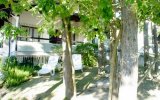 Katalog zájezdů - Itálie, Villa Le Cicale – Lignano
