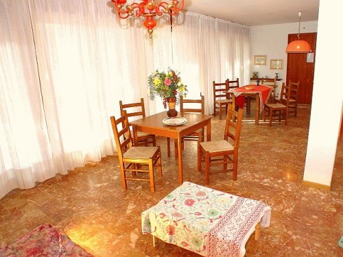 Villa Briciola – Lignano Riviera