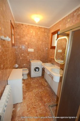 Villa Briciola – Lignano Riviera