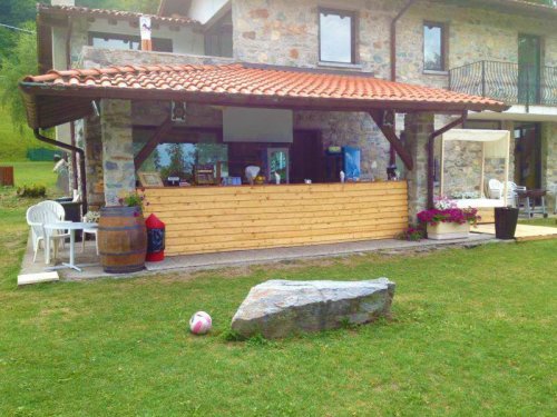 Hotel Mirabeau - Bellagio