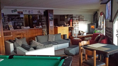 Hotel Mirabeau - Bellagio