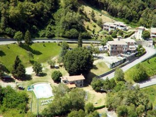 Hotel Mirabeau - Bellagio Hotel Mirabeau - Bellagio