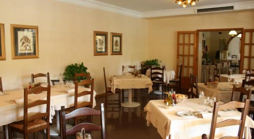 Hotel Capanna D´Oro - Lignano Sabbiadoro