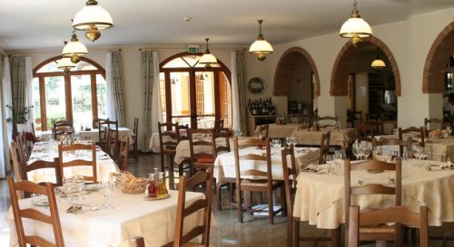 Hotel Capanna D´Oro - Lignano Sabbiadoro