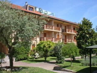 Hotel Capanna D´Oro - Lignano Sabbiadoro Hotel Capanna D´Oro - Lignano Sabbiadoro