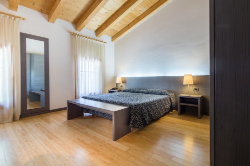 Hotel La Pergola - Lignano Sabbiadoro