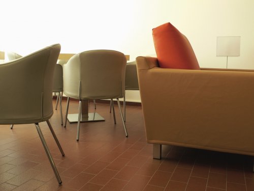 Hotel La Pergola - Lignano Sabbiadoro